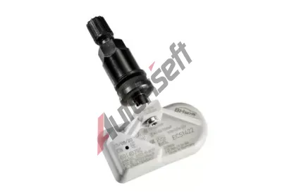 HUF Snma kontrolnho systm tlaku v pneumatikch HUF 73907422, 73907422