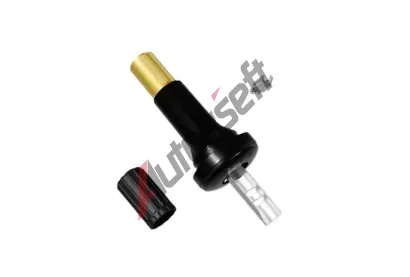 HUF Opravn� sada senzoru kola (kontroln� syst�m tlaku v pneumatik�ch) HUF 73908001, 73908001