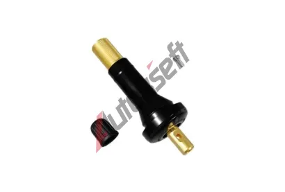 HUF Opravná sada senzoru kola (kontrolní systém tlaku v pneumatikách) HUF 73908006, 73908006 HUF Opravná sada senzoru kola (kontrolní systém tlaku v pneumatikách) HUF 73908006, 73908006