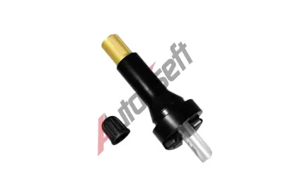 HUF Ventil kontrolního systému tlaku v pneumatikách HUF 73908020, 73908020 HUF Ventil kontrolního systému tlaku v pneumatikách HUF 73908020, 73908020