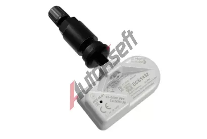 HUF Snma kontrolnho systm tlaku v pneumatikch HUF 73909002, 73909002