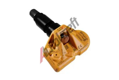 HUF Sn�ma� kontroln�ho syst�m tlaku v pneumatik�ch HUF 73909462, 73909462