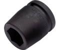 Rzov hlavice HAZET ‐ HZT 1000S-24