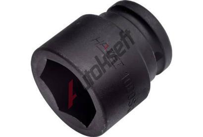 HAZET Rzov hlavice HZT 1000S-36, 1000S-36