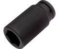 Rzov hlavice HAZET ‐ HZT 1000SLG-33