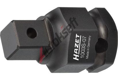 HAZET Prodlouen, nstrn kl HZT 1003S-07, 1003S-07
