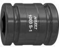 Prodlouen, nstrn kl HAZET ‐ HZT 1003S-1