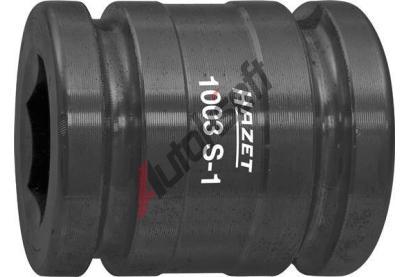 HAZET Prodlouen, nstrn kl HZT 1003S-1, 1003S-1