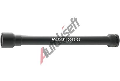 HAZET Rzov hlavice HZT 1004S-32, 1004S-32