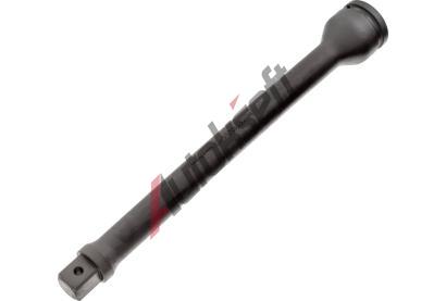 HAZET Prodlou�en�, zes�len� n�str�n� o�ech HZT 1005S-13, 1005S-13