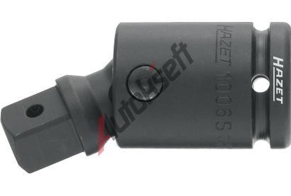 HAZET Klenek, nstrn kl HZT 1006S, 1006S