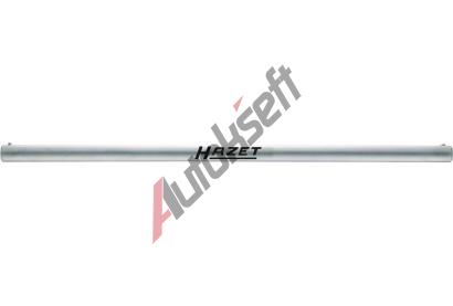 HAZET tyhran-nstr.chyt HZT 1014, 1014