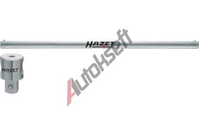 HAZET tyhran-nstr.chyt HZT 1015/2, 1015/2