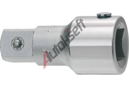 HAZET Prodlouen, nstrn kl HZT 1017-3, 1017-3