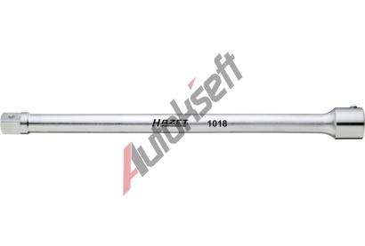 HAZET Prodlouen, nstrn kl HZT 1018, 1018