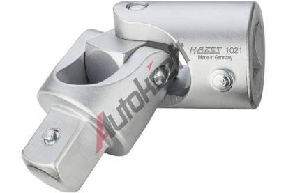 HAZET Klenek, nstrn kl HZT 1021, 1021
