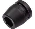 Rzov hlavice HAZET ‐ HZT 1100S-27