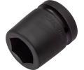 Rzov hlavice HAZET ‐ HZT 1100S-32