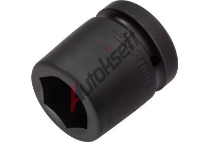HAZET Rzov hlavice HZT 1100S-32, 1100S-32