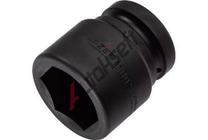HAZET Rzov hlavice HZT 1100S-41, 1100S-41