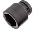 Rzov hlavice HAZET ‐ HZT 1100S-46
