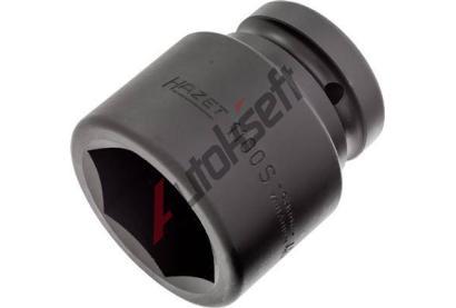 HAZET Rzov hlavice HZT 1100S-46, 1100S-46