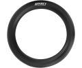  HAZET ‐ HZT 1100S-G2260