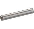 HAZET ‐ HZT 1100S-H2260