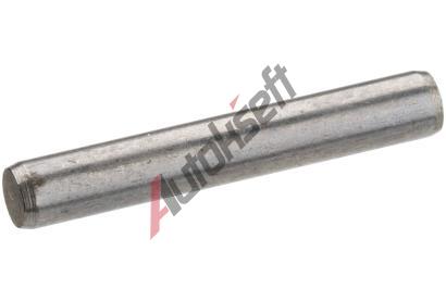 HAZET O-krouek, sla-nstrn oech HZT 1100S-H2260, 1100S-H2260