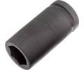 Rzov hlavice HAZET ‐ HZT 1100SLG-33