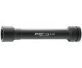 Rzov hlavice HAZET ‐ HZT 1104S-32