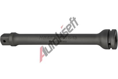 HAZET Prodlouen, zeslen nstrn oech HZT 1105S-13, 1105S-13