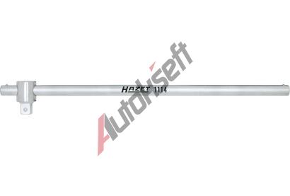 HAZET tyhran-nstr.chyt HZT 1115/2, 1115/2