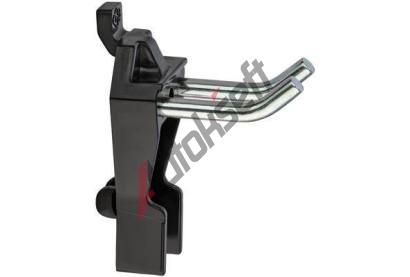HAZET Drk nad, naov sk HZT 112-260, 112-260