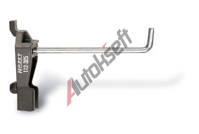 HAZET Drk nad, naov sk HZT 112-350, 112-350