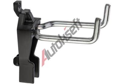 HAZET Drk nad, naov sk HZT 112-440, 112-440
