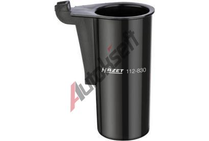 HAZET Drk nad, naov sk HZT 112-830, 112-830