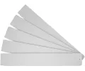Rozd�lova�, z�suvky (n��a�ov� voz�k)&nbsp;HAZET&nbsp;&dash;&nbsp;HZT 161T-395X60/5