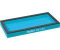 HAZET Vloka pn.hmoty, sortiment Safety-Insert-System HZT 163-130L, 163-130L