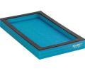 HAZET Vloka pn.hmoty, sortiment Safety-Insert-System HZT 163-130L, 163-130L