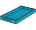 HAZET Vloka pn.hmoty, sortiment Safety-Insert-System HZT 163-130L, 163-130L