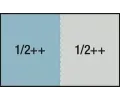 HAZET Sada n��ad� HZT 163D-11/11, 163D-11/11
