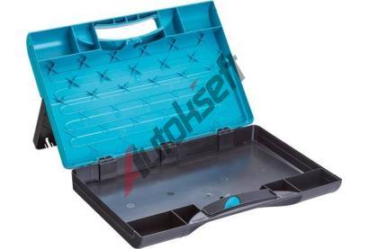 HAZET Kufr na nad SmartCase HZT 165-L, 165-L