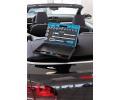 HAZET Kufr na nad SmartCase HZT 165-L, 165-L