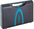 HAZET Kufr na nad SmartCase HZT 165-L, 165-L