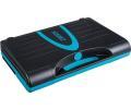 HAZET Kufr na nad SmartCase HZT 165-L, 165-L