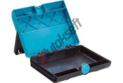 HAZET Kufr na nad SmartCase HZT 165-S, 165-S