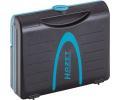 HAZET Kufr na nad SmartCase HZT 165-S, 165-S
