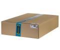 HAZET Dlna - servisn vozk HZT 167-3, 167-3