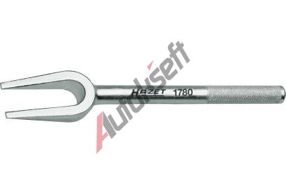 HAZET Dělící/montážní vidlice HZT 1780-23, 1780-23 HAZET Dělící/montážní vidlice HZT 1780-23, 1780-23